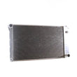 Load image into Gallery viewer, Griffin Radiators Radiator Chevelle 68-70 6-00006