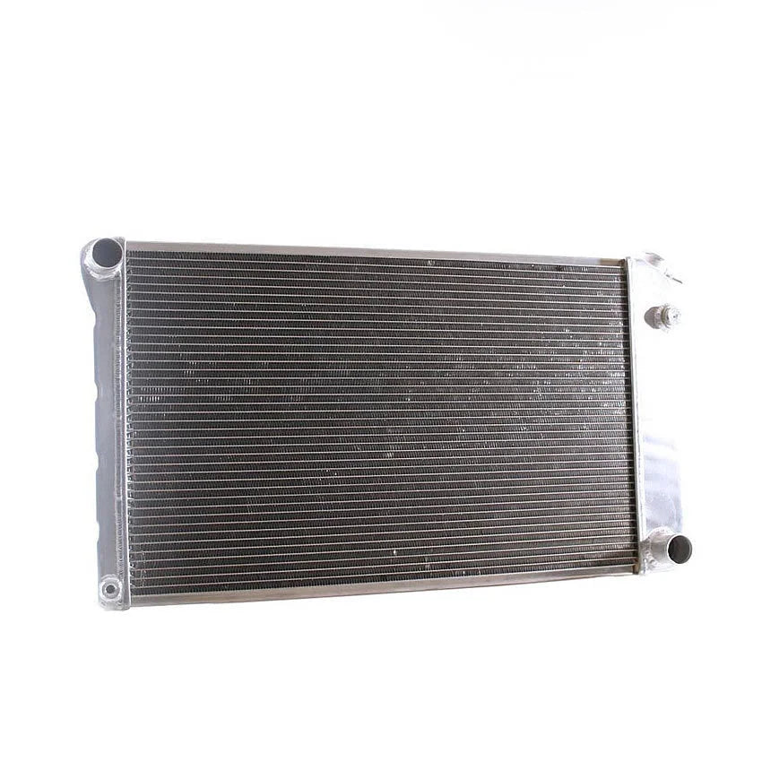 Griffin Radiators Radiator Chevelle 68-70 6-00006