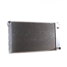 Load image into Gallery viewer, Griffin Radiators Radiator Chevelle 68-70 6-00006