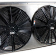 Load image into Gallery viewer, Griffin Radiators Radiator Combo Unit GM C &amp; K Truck LS Outlets CU-70013-LS