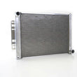 Load image into Gallery viewer, Griffin Radiators Radiator GM A &amp; F Body w/o Trans Cooler 8-00009
