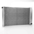 Load image into Gallery viewer, Griffin Radiators Radiator GM A &amp; G Body 33.25in x 18.62in 8-00008