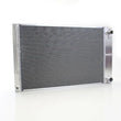 Load image into Gallery viewer, Griffin Radiators Radiator GM A &amp; G Body LS 8-00010-LS