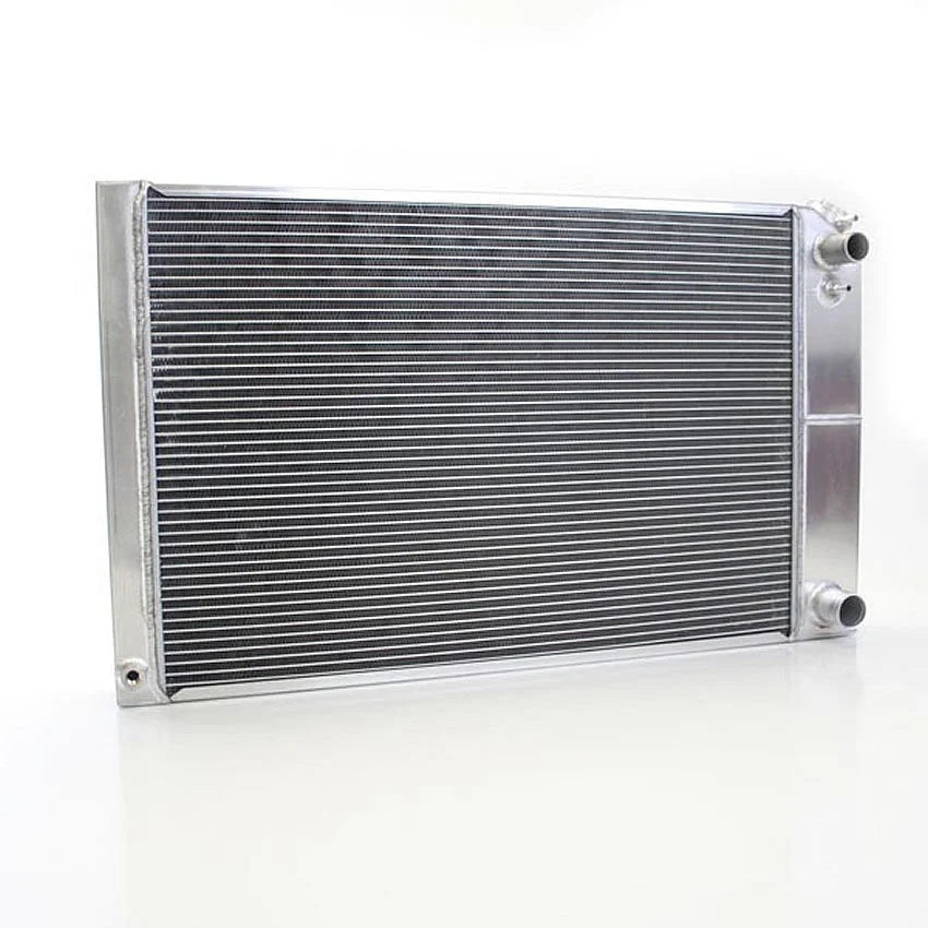 Griffin Radiators Radiator GM A & G Body LS 8-00010-LS