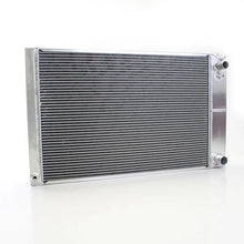 Load image into Gallery viewer, Griffin Radiators Radiator GM A &amp; G Body LS 8-00010-LS