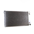 Load image into Gallery viewer, Griffin Radiators Radiator GM A &amp; G Body w/ Trans Cooler 6-70006