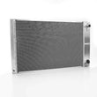 Load image into Gallery viewer, Griffin Radiators Radiator GM C &amp; K Series Truck 33.25in x 18.62in 8-00013-LS