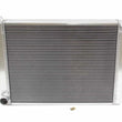 Load image into Gallery viewer, Griffin Radiators Radiator Mopar 60-88 A / B &amp; E Body 26.5in x 18.6 8-00038