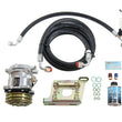 Load image into Gallery viewer, Griffiths A/C Compressor Conversion 911 R134A KIT