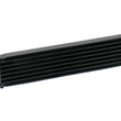 Load image into Gallery viewer, Griffiths A/C Condenser 911-573-056-03PF - Main Product View