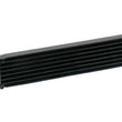 Load image into Gallery viewer, Griffiths A/C Condenser 911-573-056-03PF - Main Product View