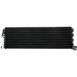 Load image into Gallery viewer, Griffiths A/C Condenser 911-573-057-02