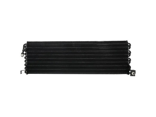 Griffiths A/C Condenser 911-573-057-02