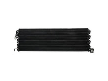Load image into Gallery viewer, Griffiths A/C Condenser 911-573-057-02