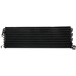 Load image into Gallery viewer, Griffiths A/C Condenser 911-573-057-02