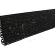 Load image into Gallery viewer, Griffiths A/C Condenser 911-573-057-04