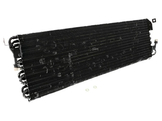 Griffiths A/C Condenser 911-573-057-04