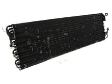 Load image into Gallery viewer, Griffiths A/C Condenser 911-573-057-04