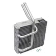 Load image into Gallery viewer, Griffiths A/C Evaporator 996-573-901-02