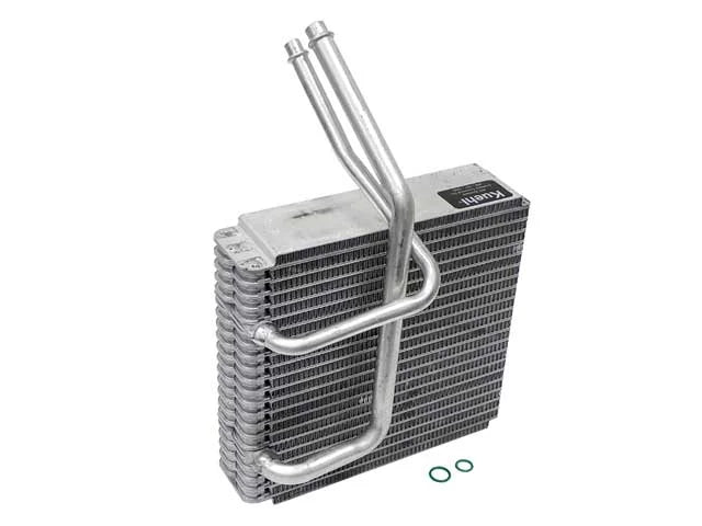 Griffiths A/C Evaporator 996-573-901-02
