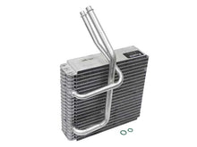 Load image into Gallery viewer, Griffiths A/C Evaporator 996-573-901-02