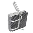 Load image into Gallery viewer, Griffiths A/C Evaporator 996-573-901-02