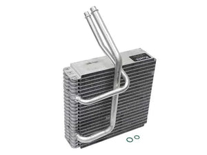 Griffiths A/C Evaporator 996-573-901-02