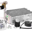 Load image into Gallery viewer, Griffiths A/C Evaporator Kit 911 KUEHL EVAP5