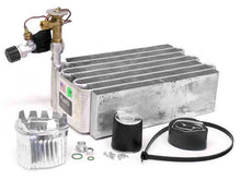 Load image into Gallery viewer, Griffiths A/C Evaporator Kit 911 KUEHL EVAP5