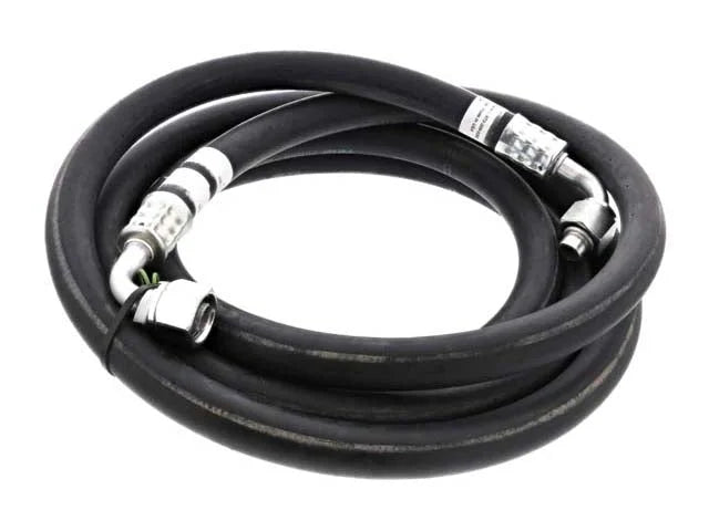 Griffiths A/C Line 911-573-149-06