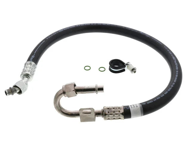 Griffiths A/C Line 911-573-150-05