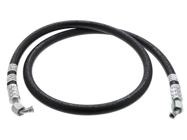 Griffiths A/C Line 911-573-152-02