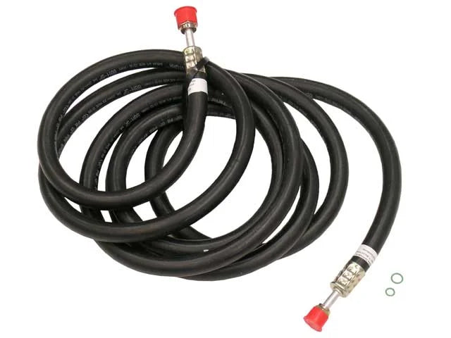 Griffiths A/C Line 911-573-153-06