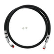 Load image into Gallery viewer, Griffiths A/C Line 911-573-154-04 - Main Product View