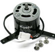Load image into Gallery viewer, Griffiths Blower Motor 911KUEHL WIRBELSTURM - Main Product View