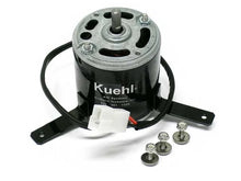 Load image into Gallery viewer, Griffiths Blower Motor 911KUEHL WIRBELSTURM - Main Product View