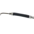 Load image into Gallery viewer, Griffiths Fuel Line 911-356-087-01