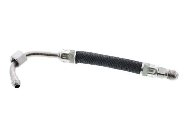 Griffiths Fuel Line 911-356-087-01