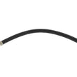 Load image into Gallery viewer, Griffiths Fuel Line 911-356-089-01