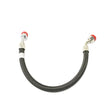 Load image into Gallery viewer, Griffiths Fuel Line 930-110-411-04