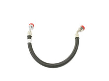 Load image into Gallery viewer, Griffiths Fuel Line 930-110-411-04