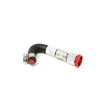 Load image into Gallery viewer, Griffiths Fuel Line 930-110-509-01