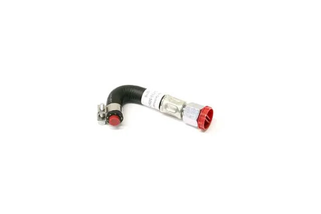 Griffiths Fuel Line 930-110-509-01