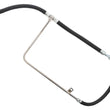 Load image into Gallery viewer, Griffiths Fuel Line 930-110-595-07