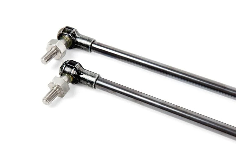 GrimmSpeed 02-07 Subaru Inpreza/WRX/STi Hood Struts - Additional View 5