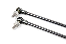 Load image into Gallery viewer, GrimmSpeed 02-07 Subaru Inpreza/WRX/STi Hood Struts - Additional View 5