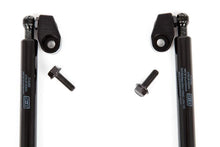 Load image into Gallery viewer, GrimmSpeed 02-07 Subaru Inpreza/WRX/STi Hood Struts - Additional View 7