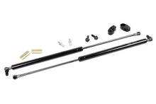 Load image into Gallery viewer, GrimmSpeed 02-07 Subaru Inpreza/WRX/STi Hood Struts - Additional View 8
