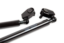 Load image into Gallery viewer, GrimmSpeed 02-07 Subaru Inpreza/WRX/STi Hood Struts - Additional View 10
