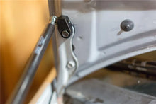 Load image into Gallery viewer, GrimmSpeed 02-07 Subaru Inpreza/WRX/STi Hood Struts - Additional View 13